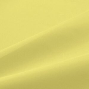 Tela Cancan Amarilla