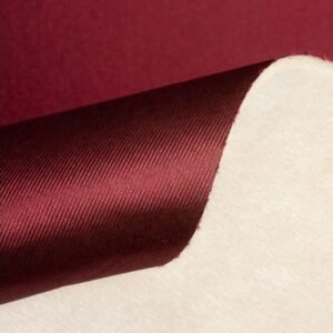 Tela Foamizada Rasete Granate