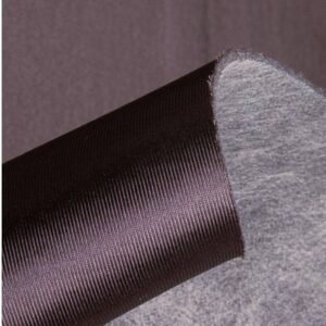 Tela Foamizada Rasete Marrón