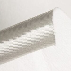 Tela Foamizada Rasete Gris