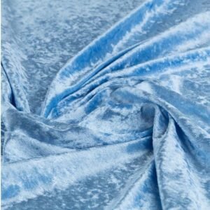 Tela Martelé Celeste