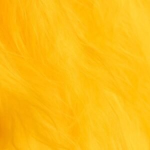 Tela Pelo Largo Amarillo