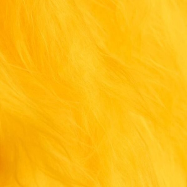 Tela Pelo Largo Amarillo