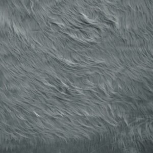 Tela Pelo Largo Gris