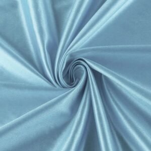 Tela Rasete Keten Azul Celeste