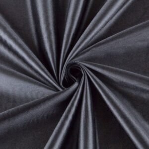 Tela Rasete Keten Negro