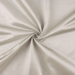 Tela Rasete Keten Plata