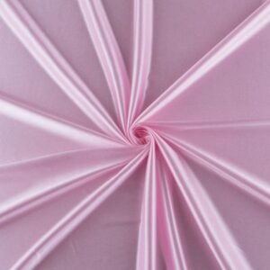 Tela Rasete Keten Rosa