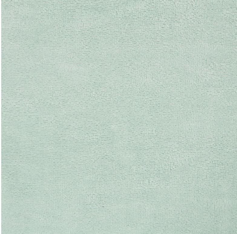 Rizo Bambú Verde Jade - Imagen 2