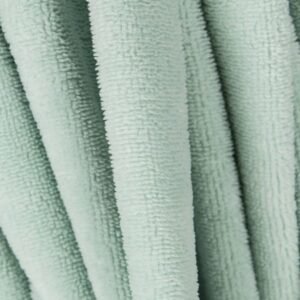 Rizo Bambú Verde Jade