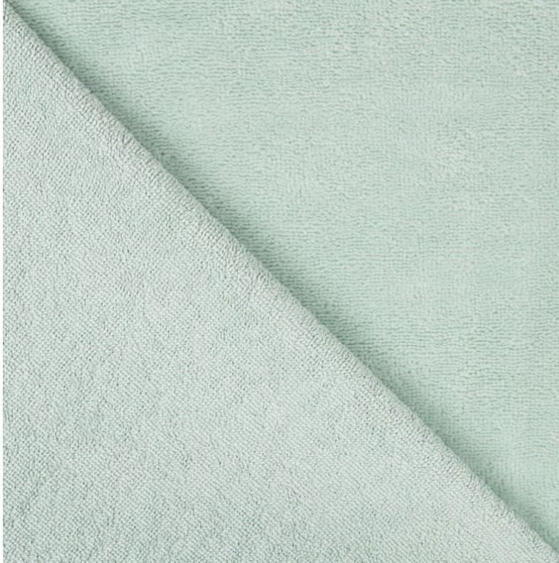 Rizo Bambú Verde Jade - Imagen 3