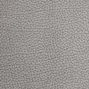 Polipiel Tornado Ceniza Antimanchas