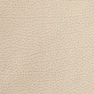 Polipiel Tornado Crudo Antimanchas