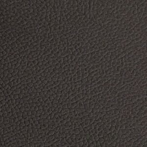 Polipiel Tornado Negro Antimanchas