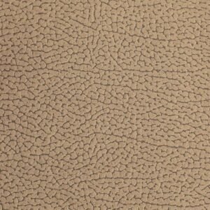 Polipiel Tornado Tierra Antimanchas