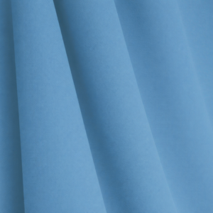 Popelín Andalucía Azul