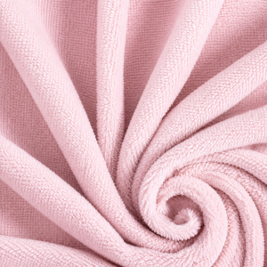 Rizo Bambú Rosa Claro