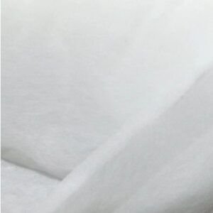 Guata Acolchar Poliéster 1'5cm