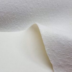 Muletón Plastificado