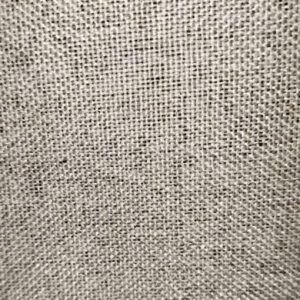 Tela Cortinas Oscurante Nerja c/3 Beige