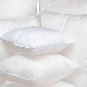 Bolsas de relleno Mirguano-500gr