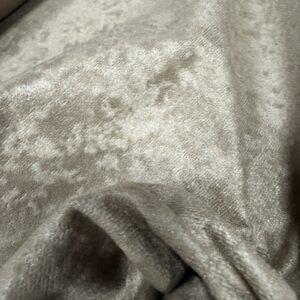 Antelina Marrón Oscuro