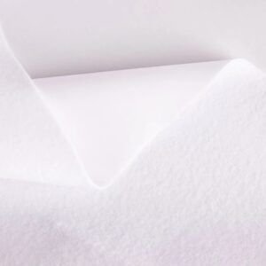 Muletón Plastificado