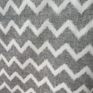 Tela Mantel Resinado Serton Gris