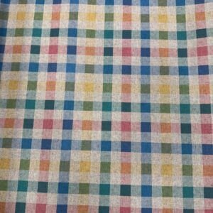 Tela Mantel Resinado Connel