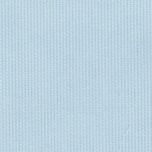 Piqué Canutillo Nido Azul