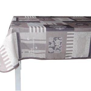 Mantel Antimanchas modelo 11236