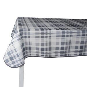 Mantel Antimanchas modelo 11237