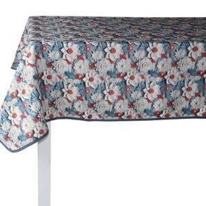 Mantel Antimanchas modelo 11238