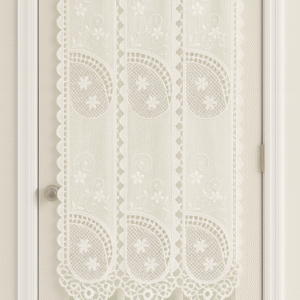 Visillo Tendina Modelo Bulnes 01