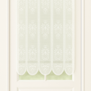 Visillo Tendina Modelo Cecilia