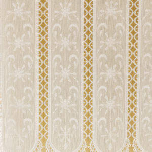 Visillo Tendina Modelo 90077