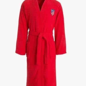 Albornoz Oficial Atlético de Madrid