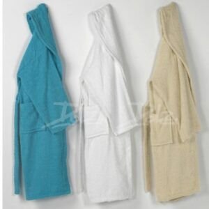 Albornoz adulto modelo Dover