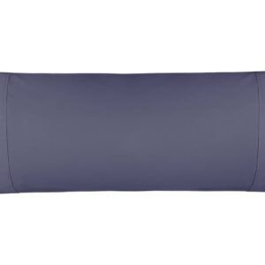 Sábana Almohada Algodón