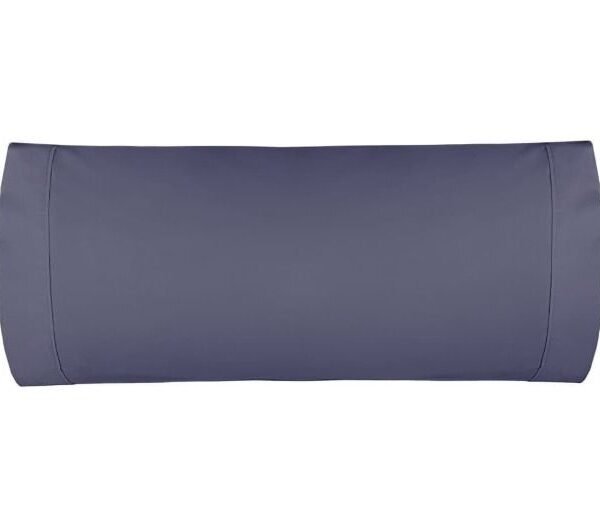 Sábana Almohada Algodón