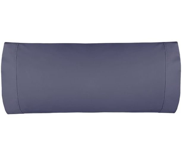 Sábana Almohada Algodón
