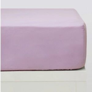 Sábana Bajera Básica