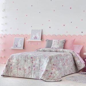 Edredón Max Confecciones Paula