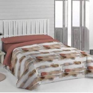 Funda Nórdica modelo Naila