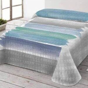 Manta Terciopelo Modelo 10228