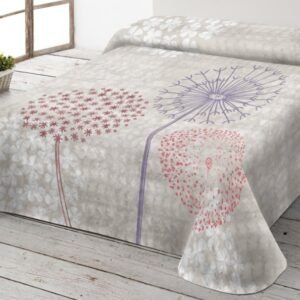 Manta Terciopelo Modelo 10226