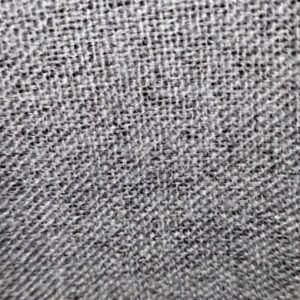 Tela Cortinas Oscurante Nerja c/4 Gris