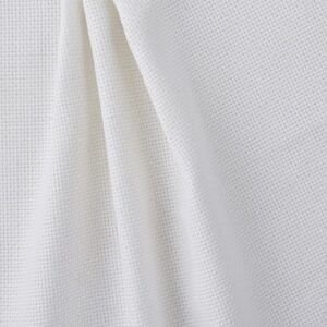 Esterilla Panamá Blanca