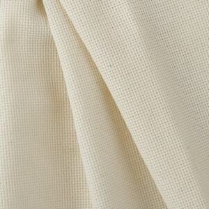 Esterilla Panamá Aida Beige