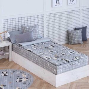 Saco nórdico Nordic de Confecciones Paula